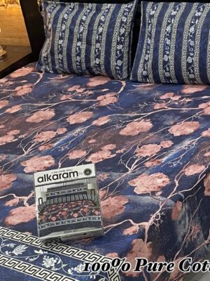 Alkaram-AKB3