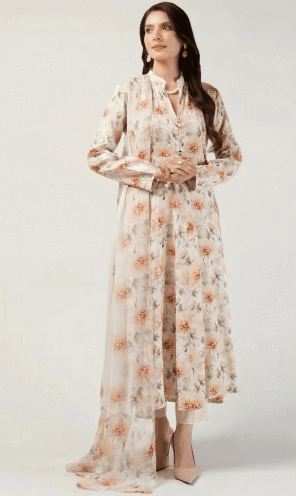 Bareeze - Image 3