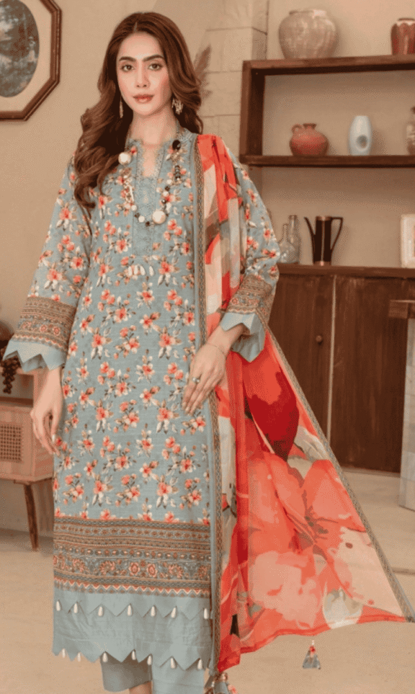 Bareeze - Image 5