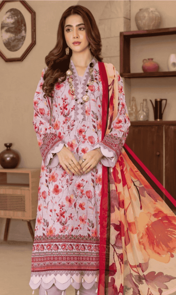 Bareeze - Image 4