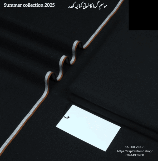 Kamalia-SA-300