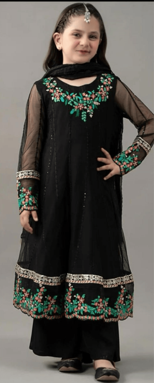 Maria B-MBK4