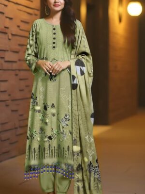 Nishat