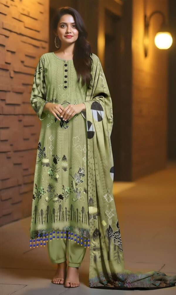 Nishat