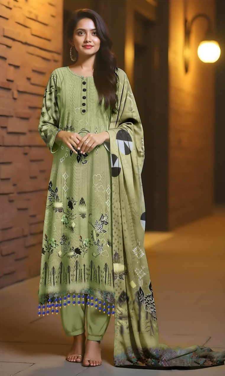 Nishat