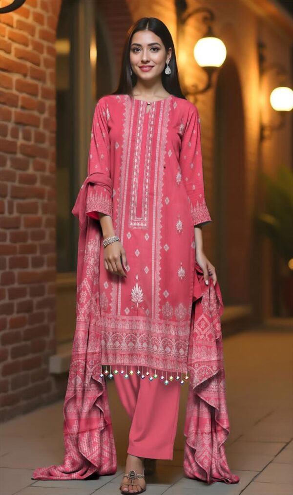 Nishat - Image 3