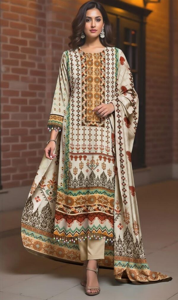 Nishat - Image 2