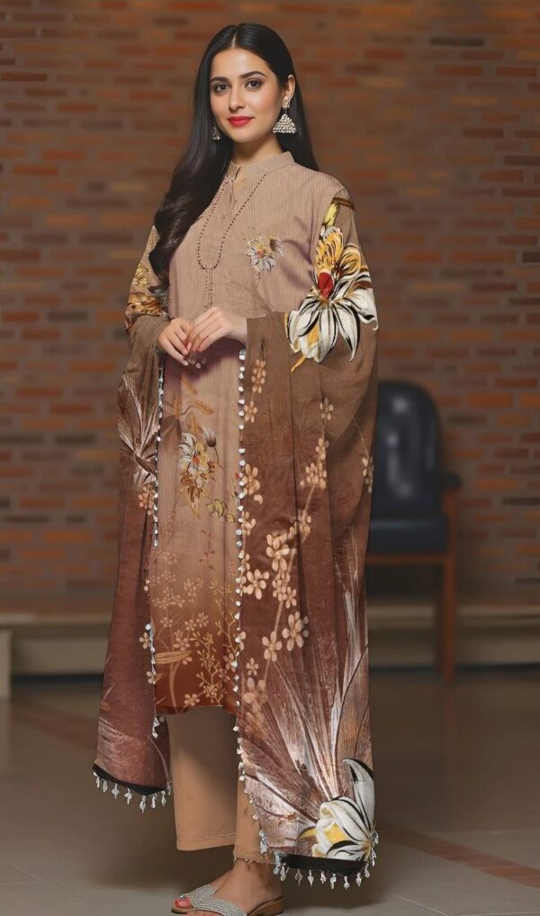 Nishat - Image 6