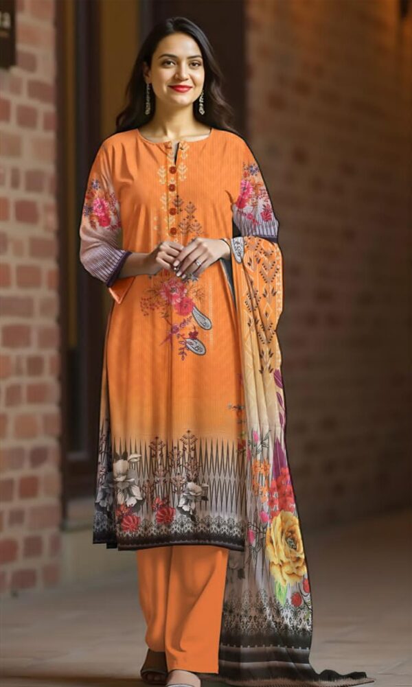 Nishat - Image 4