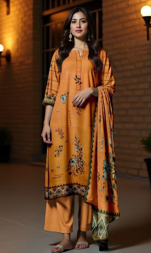 Nishat - Image 5